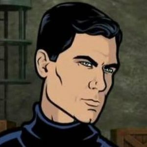 Meet your Posher, Luka